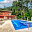 Hotel Playa Bejuco