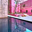 City Centro by Marriott Oaxaca