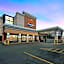 Detroit Regency Hotel