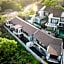 Kampi Villas Nusa Dua by Nakula