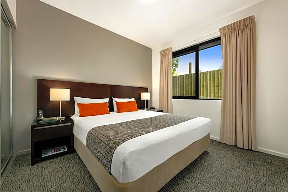 Quest Moorabbin Serviced Apartments