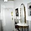 The Franklyn Hotel B&B