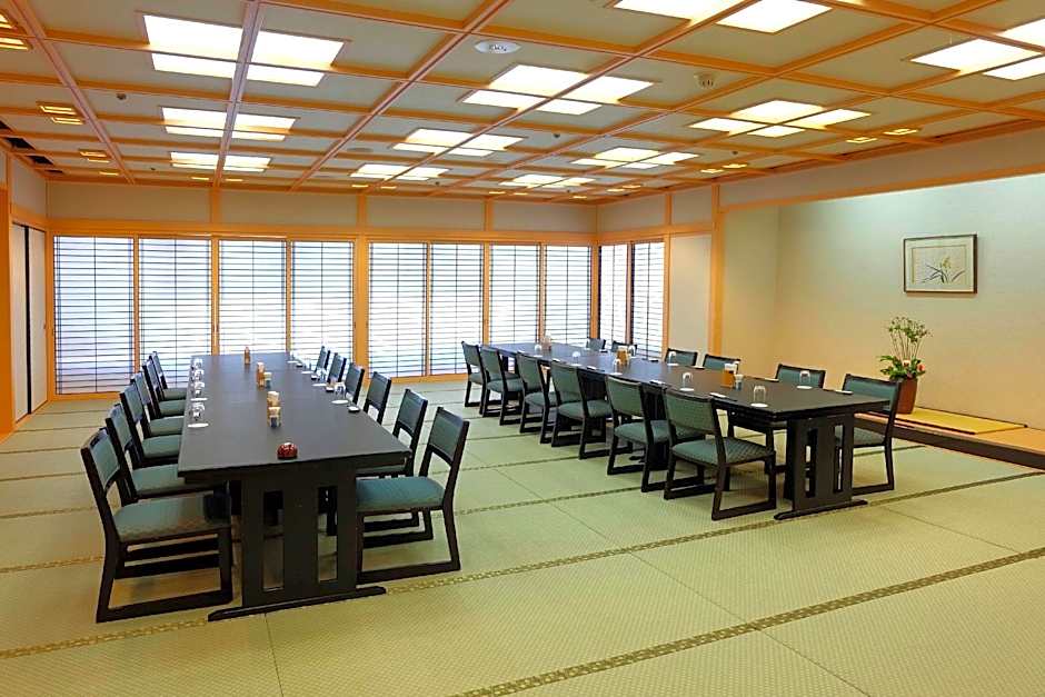 Orion Hotel Naha