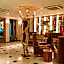 The Somerset Hotel