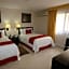 Quality Inn Tuxtla Gutierrez