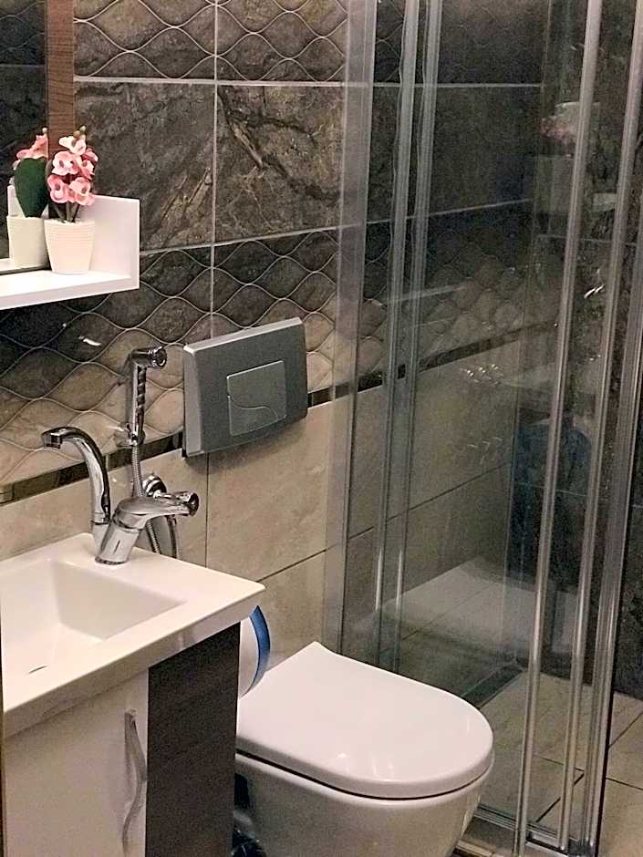 Goblec Hotel & Bungalow