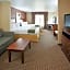 Holiday Inn Express Hotel & Suites Willows