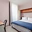 Hotel Belturismo
