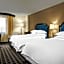 Sheraton Charlotte Airport