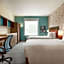 Home2 Suites by Hilton New Brunswick, NJ