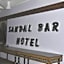 Sandal Bar Hotel