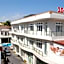 1001 Hotel