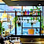 Novotel Birmingham Centre