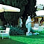 Hotel Ristorante La Piana