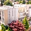 Hotel Antares