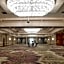 DoubleTree by Hilton Akron Fairlawn