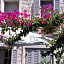 Çona Butik Otel