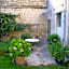 La Maison de Sophie