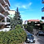 Effe Home Sorrento