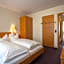 Hotel Haus Andrea