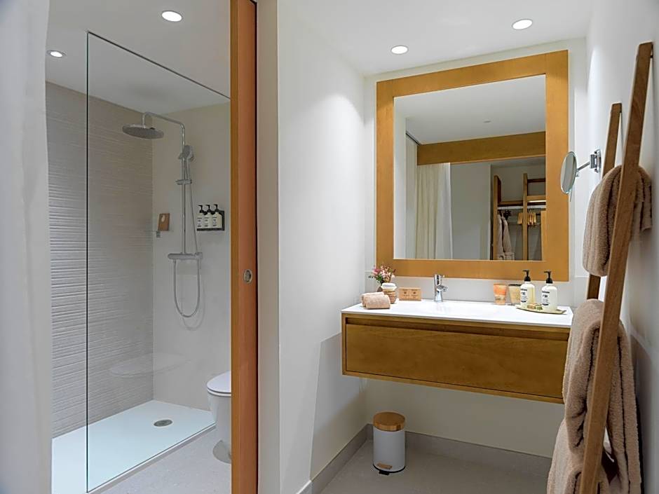 Paradisus by Melia Gran Canaria