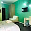 B&B Roma