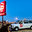 Red Roof Inn & Conference Center Wichita Airport