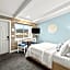 Harborview Inn & RV Park