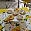 B&B Al Sole di Sicilia