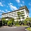 Hotel Nagashima