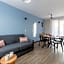 Appart City Montelimar