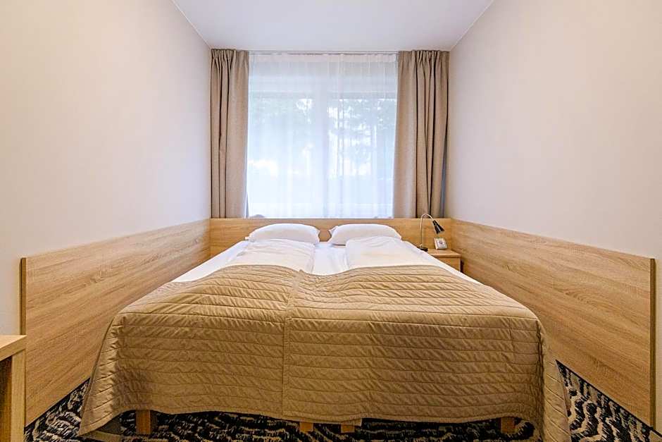 Hotel Port 110