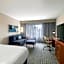 Courtyard by Marriott Beckley