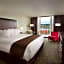 Red Lion Inn & Suites Olympia, Governor Hotel