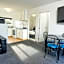 Kapiti Gateway Motel