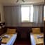 Villa Desiree - Hotel Garni - Adults Only