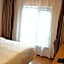 GreenTree Inn Tianjin Dongli Development Zone Huaming Town Airport Express Hotel