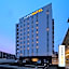 Super Hotel Higashi-Maizuru