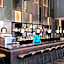 Motel One Wien-Westbahnhof