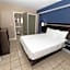 Seaside Sands Inn