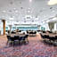 Quality Hotel Waterfront