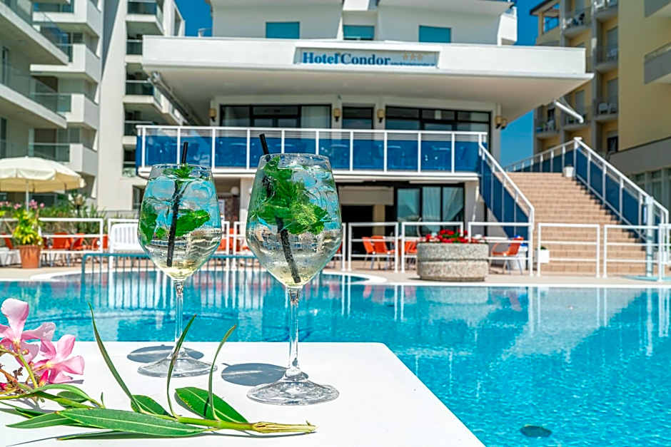 Hotel Condor