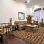 Quality Inn Conference Center At Citrus Hills