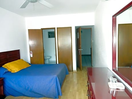 Suite Standard
