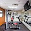 Comfort Inn & Suites Cookeville