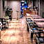 I-LINK HOSTEL & CAFE SHIMANAMI