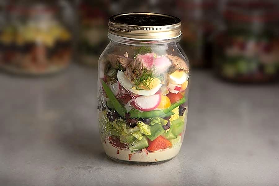 Jannah Burj Al Sarab