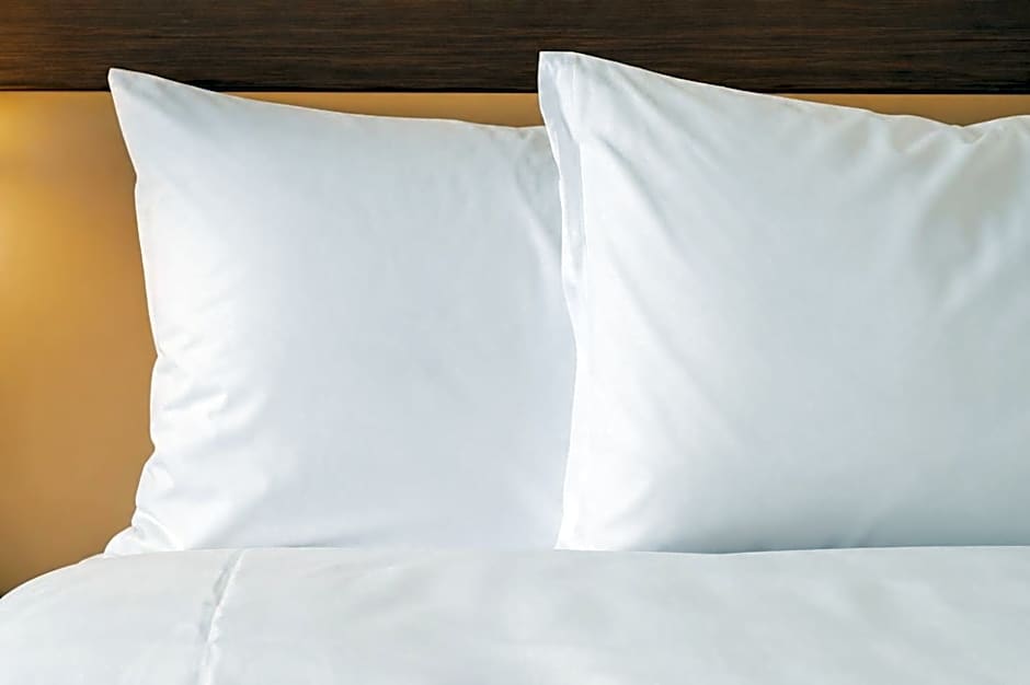 Holiday Inn Express & Suites Lebanon By IHG
