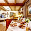Villa Quercia Relais & Spa