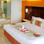 Azul Ixtapa Grand All Inclusive Suites - Spa & Convention Center